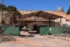 Lot 1096 Matrix Avenue, Coober Pedy, SA 5723