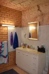 Lot 1096 Matrix Avenue, Coober Pedy, SA 5723-Image
