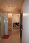 Lot 1096 Matrix Avenue, Coober Pedy, SA 5723-Image