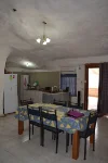 Lot 1096 Matrix Avenue, Coober Pedy, SA 5723-Image