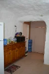 Lot 1096 Matrix Avenue, Coober Pedy, SA 5723-Image
