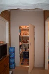 Lot 1096 Matrix Avenue, Coober Pedy, SA 5723-Image