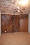 Lot 1096 Matrix Avenue, Coober Pedy, SA 5723-Image