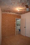 Lot 1096 Matrix Avenue, Coober Pedy, SA 5723-Image