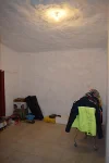 Lot 1096 Matrix Avenue, Coober Pedy, SA 5723-Image