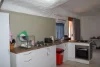 Lot 1096 Matrix Avenue, Coober Pedy, SA 5723-Image
