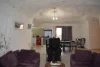 Lot 1096 Matrix Avenue, Coober Pedy, SA 5723-Image