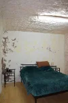 Lot 1096 Matrix Avenue, Coober Pedy, SA 5723-Image