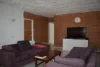 Lot 1096 Matrix Avenue, Coober Pedy, SA 5723-Image