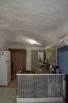 Lot 1096 Matrix Avenue, Coober Pedy, SA 5723-Image