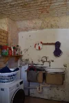 Lot 1096 Matrix Avenue, Coober Pedy, SA 5723-Image