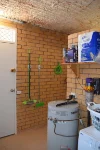 Lot 1096 Matrix Avenue, Coober Pedy, SA 5723-Image