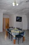 Lot 1096 Matrix Avenue, Coober Pedy, SA 5723-Image
