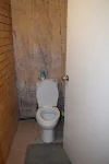 Lot 1096 Matrix Avenue, Coober Pedy, SA 5723-Image