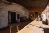 Lot 1096 Matrix Avenue, Coober Pedy, SA 5723-Image