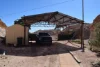 Lot 1096 Matrix Avenue, Coober Pedy, SA 5723-Image