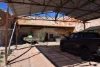 Lot 1096 Matrix Avenue, Coober Pedy, SA 5723-Image