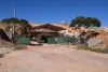 Lot 1096 Matrix Avenue, Coober Pedy, SA 5723-Image