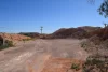 Lot 1096 Matrix Avenue, Coober Pedy, SA 5723-Image