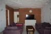 Lot 1096 Matrix Avenue, Coober Pedy, SA 5723-Image