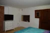 Lot 1096 Matrix Avenue, Coober Pedy, SA 5723-Image