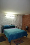 Lot 1096 Matrix Avenue, Coober Pedy, SA 5723-Image