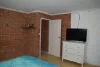 Lot 1096 Matrix Avenue, Coober Pedy, SA 5723-Image