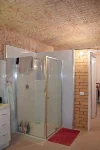 Lot 1096 Matrix Avenue, Coober Pedy, SA 5723-Image
