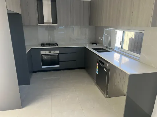 Lot 10A Caussade Cres,, Austral, NSW 2179