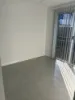 Lot 10A Caussade Cres,, Austral, NSW 2179-Image
