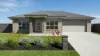 Lot 11  9 Schofield Close, Uralla, NSW 2358