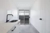 Lot 11  9 Schofield Close, Uralla, NSW 2358-Image