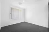 Lot 11  9 Schofield Close, Uralla, NSW 2358-Image