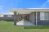Lot 11  9 Schofield Close, Uralla, NSW 2358-Image