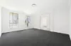 Lot 11  9 Schofield Close, Uralla, NSW 2358-Image