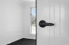 Lot 11  9 Schofield Close, Uralla, NSW 2358-Image