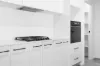 Lot 11  9 Schofield Close, Uralla, NSW 2358-Image