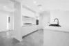 Lot 11  9 Schofield Close, Uralla, NSW 2358-Image