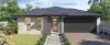 Lot 11 Canary Way, North Wonthaggi, Vic 3995
