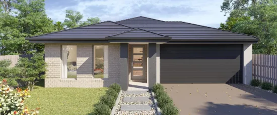 Lot 11 Canary Way, North Wonthaggi, Vic 3995