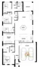 Lot 11 Canary Way, North Wonthaggi, Vic 3995-Floorplan