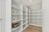LOT 11 CUTHBERT STREET, Corinella, Vic 3984-Image