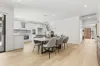 LOT 11 CUTHBERT STREET, Corinella, Vic 3984-Image