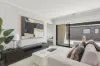 LOT 11 CUTHBERT STREET, Corinella, Vic 3984-Image