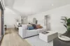 LOT 11 CUTHBERT STREET, Corinella, Vic 3984-Image