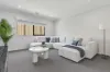 LOT 11 CUTHBERT STREET, Corinella, Vic 3984-Image