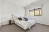 LOT 11 CUTHBERT STREET, Corinella, Vic 3984-Image