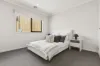 LOT 11 CUTHBERT STREET, Corinella, Vic 3984-Image