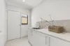 LOT 11 CUTHBERT STREET, Corinella, Vic 3984-Image