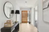 LOT 11 CUTHBERT STREET, Corinella, Vic 3984-Image